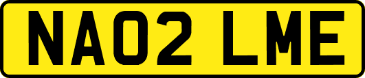 NA02LME