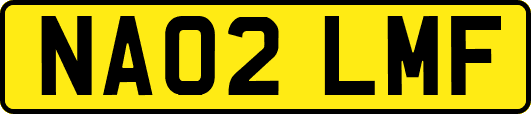 NA02LMF