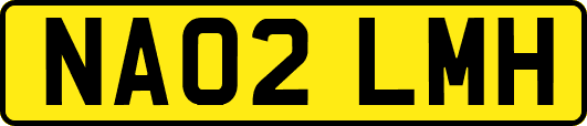 NA02LMH