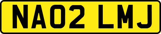 NA02LMJ