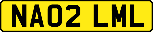 NA02LML