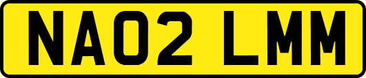 NA02LMM