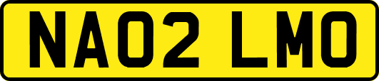 NA02LMO