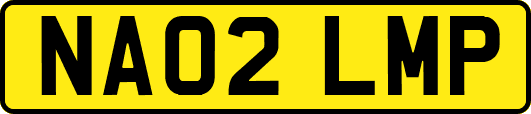 NA02LMP