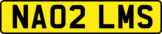 NA02LMS