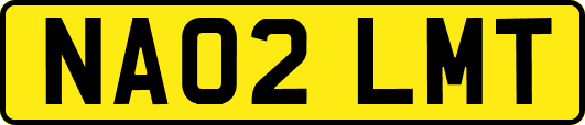NA02LMT