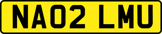 NA02LMU