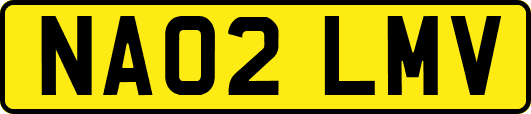 NA02LMV