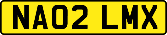 NA02LMX