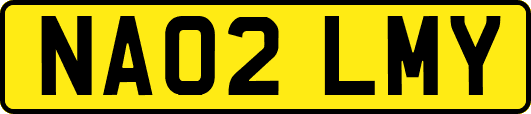 NA02LMY