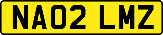 NA02LMZ