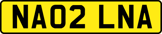NA02LNA