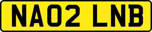 NA02LNB