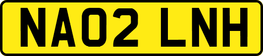 NA02LNH
