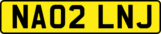 NA02LNJ