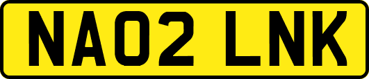 NA02LNK