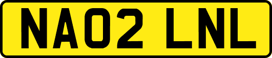 NA02LNL