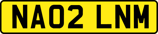NA02LNM
