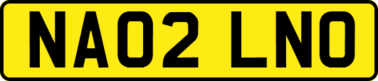 NA02LNO