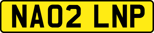 NA02LNP