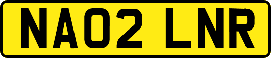 NA02LNR