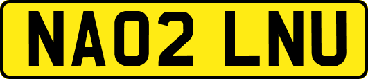 NA02LNU