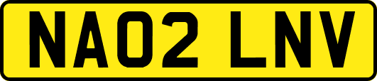 NA02LNV