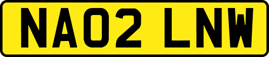 NA02LNW
