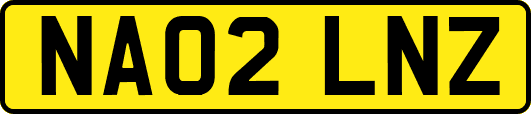 NA02LNZ