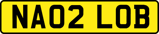 NA02LOB