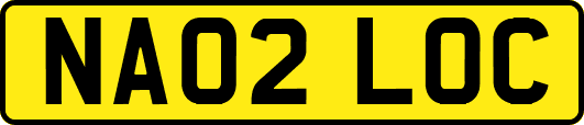 NA02LOC