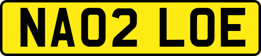 NA02LOE