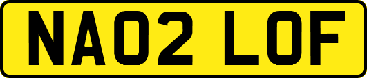 NA02LOF