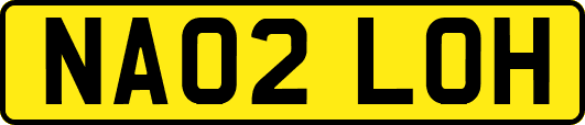 NA02LOH