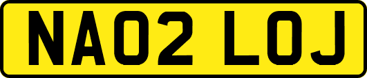 NA02LOJ