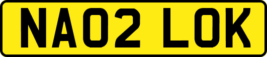 NA02LOK