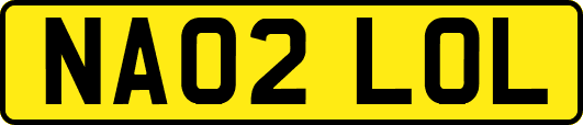 NA02LOL