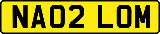 NA02LOM