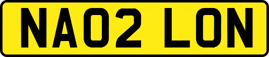 NA02LON
