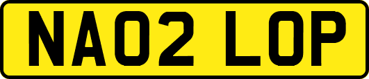 NA02LOP