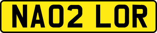 NA02LOR