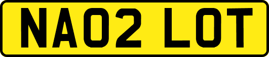 NA02LOT