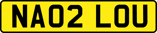 NA02LOU