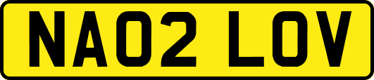 NA02LOV