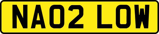 NA02LOW