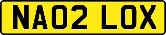 NA02LOX