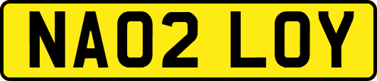 NA02LOY