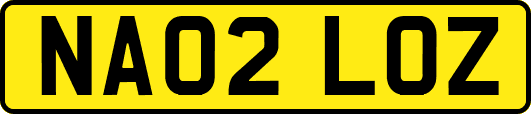 NA02LOZ