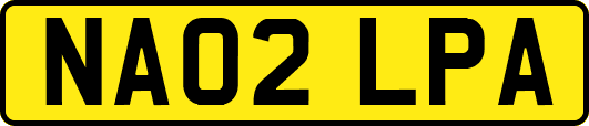 NA02LPA