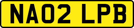 NA02LPB